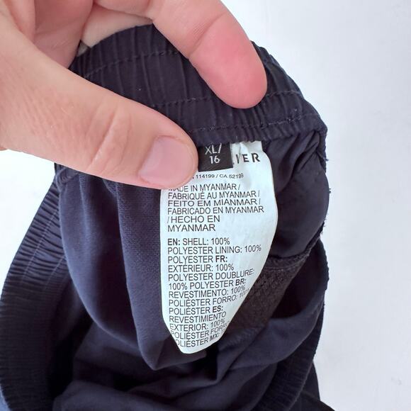 Quiksilver shorts - Picture 5 of 5